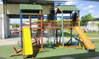 Imagem 5: Oportunidade, Casa de 2/4 Moradas Club Ihas do Pará. Aceita Financiamento