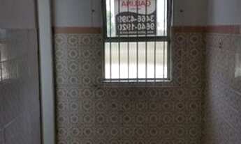 Imagem 4: APARTAMENTO com 1 dormitório para alugar por R$ 600,00 no bairro Niterói - CANOAS / RS