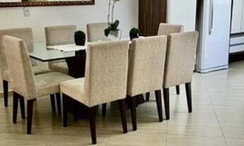 Imagem 5: Casa de condomínio térrea para venda com 71 metros quadrados com 3 quartos