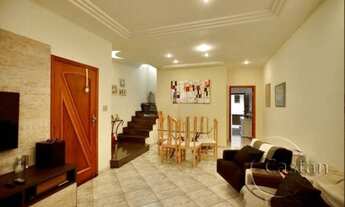 Imagem 2: Sobrado a 1km do metrô vila prudente