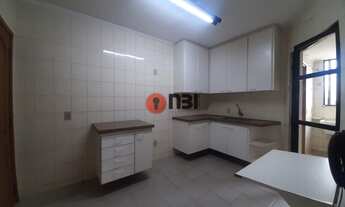 Imagem 7: SAO JOSE DO RIO PRETO - Residential / Apartment - VILA IMPERIAL