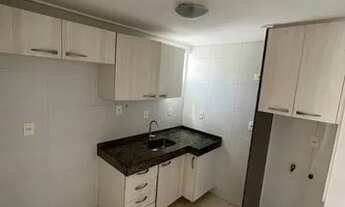 Imagem 7: Alugo excelente apartamento em Manaíra, 01 quarto, R$ 1.000,00