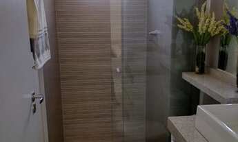 Imagem 3: PRONTO PRA MORAR, ENTRADA PARCELADA EM 22 MESES