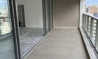 Imagem 4: APARTAMENTO - VILA NOVA CONCEIÇÃO - SP