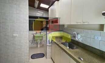 Imagem 6: SãO BERNARDO DO CAMPO - Casa Padrão - Paulicéia