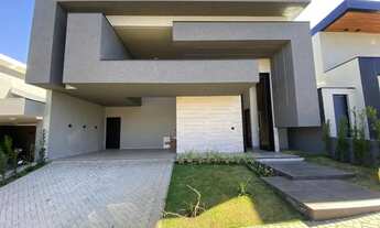 Imagem: SÃO JOSÉ DO RIO PRETO - RESIDENCIAL