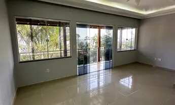 Imagem 12: Alugo casa de alto padrão, 3 quartos em Araçatiba, Maricá - RJ