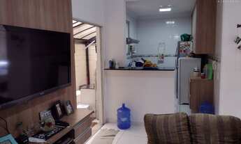 Imagem 2: LINDO APARTAMENTO - PIAZZA NAVONA - TÉRREO COM QUNTAL