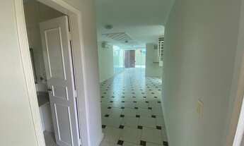 Imagem 4: Condomínio Residencial Laranjeiras