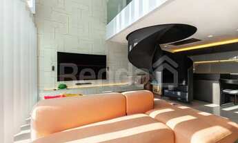 Imagem 3: Locação Loft PORTO ALEGRE RS Brasil