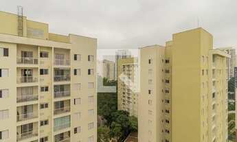 Imagem 6: Apartamento para Aluguel - Vila Andrade, 2 Quartos, 43 m2