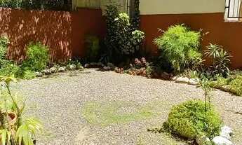 Imagem 2: Apartamento de 1 dormitório no Centro Histórico