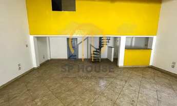 Imagem 5: Loja para locação, 147m², Vila Isa