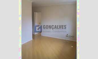 Imagem 6: SAO BERNARDO DO CAMPO - Residential / Apartment - NOVA PETROPOLIS