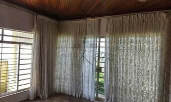 Imagem 4: Casa - Centro - São José dos Campos - 5 Dormitórios - 690m²