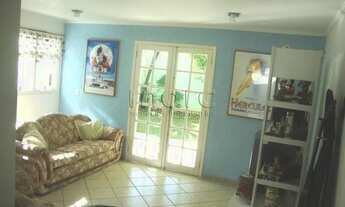 Imagem 6: SÃO PAULO - Casa Padrão - CAMBUCI