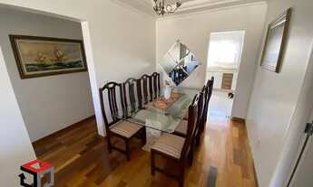 Imagem 6: Apartamento para locação com 3 suítes e 2 vagas no Rudge Ramos em São Bernardo do Campo