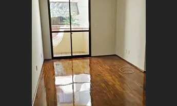 Imagem: Apartamento para venda - Vila Itália