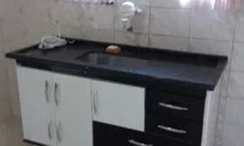 Imagem 7: Apartamento 1 Dorm Guilhermina Praia Grande