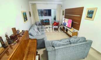 Imagem 4: SANTOS - Casa Padrão - PONTA DA PRAIA