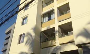 Imagem 2: Apartamento 2 suítes - 1 vaga garagem - para Locação - 68m² - Rio Vermelho - Salvador - Ba