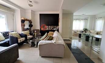 Imagem 4: SAO JOSE DO RIO PRETO - Residential / Condo - PARQUE RESIDENCIAL DAMHA I