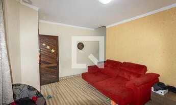 Imagem 4: Casa de Condomínio para Aluguel - Vila Jacuí, 2 Quartos, 70 m2