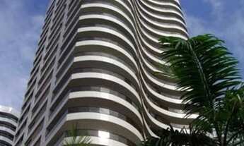 Imagem: Apartamento para Venda no Edifício Libanus