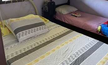 Imagem 16: Casa de Praia Casa com 4 dormitórios