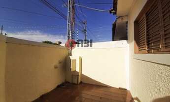 Imagem 9: SAO JOSE DO RIO PRETO - Residential / Home - VILA IPIRANGA