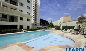 Imagem 2: FLAT - VILA OLÍMPIA - SP