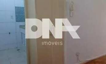 Imagem 7: Apartamento-À VENDA-Copacabana-Rio de Janeiro-RJ