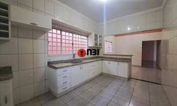 Imagem: SAO JOSE DO RIO PRETO - Residential / Home