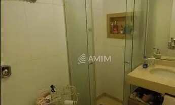 Imagem 4: Apartamento na Praia de Icaraí 2 Quartos Sendo 1 Suíte e 1 Vaga