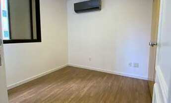 Imagem 6: Apartamento com 2 dormitórios para alugar, 60 m² por R$ 4.589,24/mês - Moema - São Paulo/S