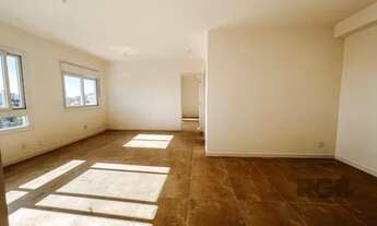 Imagem 4: Apartamento para Venda - 67.07m², 3 dormitórios, sendo 1 suites, 2 vagas - Teresópolis