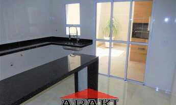 Imagem 3: Oportunidade Casa com 4 dormitórios