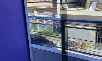 Imagem 7: Aluga-se Apto Apartamento com 2 dormitórios