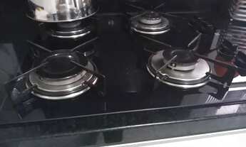 Imagem 2: ALUGO KITINET SERRARIA