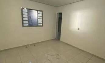 Imagem 3: Lv Casa para venda tem 10 metros quadrados com 3 quartos em Dezoito do Forte - Aracaju - S