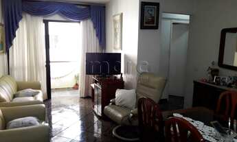 Imagem 2: SÃO PAULO - Apartamento Padrão - LIBERDADE