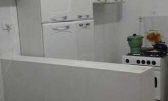 Imagem 4: Casa para alugar