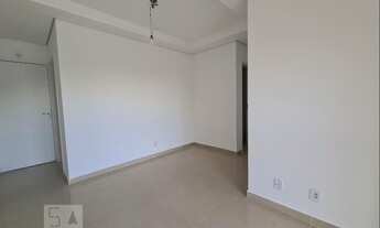 Imagem 4: Apartamento para Aluguel - Jardim São Paulo, 3 Quartos, 70 m2