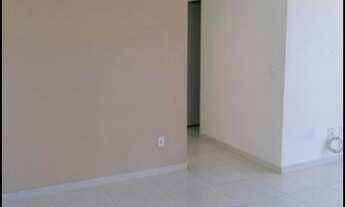 Imagem 3: Apartamento 02 dorms (Res. Eviva) Jardim Americano