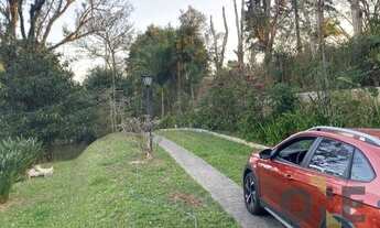 Imagem 3: CARAPICUíBA - Casa de Condomínio - Granja Viana