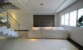 Imagem 3: São Caetano do Sul - Casa Padrão - Cerâmica