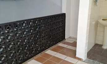 Imagem 6: CASA RESIDENCIAL em SÃO PAULO - SP, MOOCA