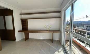 Imagem 6: Casa com 4 dormitórios, 350 m² - venda por R$ 2.100.000 ou locação por R$ 10.550/mês - Go