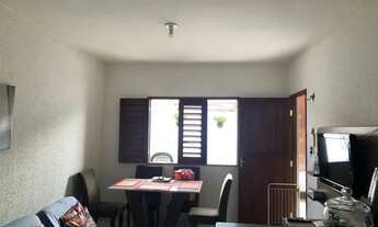 Imagem 3: Casa Repasse Ancuri