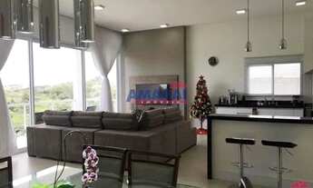 Imagem 6: Casa para alugar no Lago Dourado